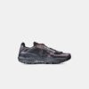 Sertig TR Low GTX Men Sertig TR Low GTX Men