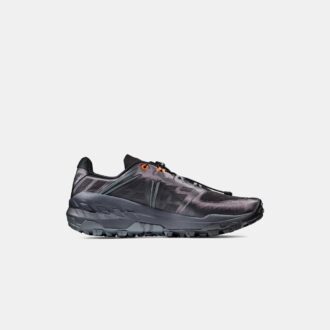 Sertig TR Low GTX Men Sertig TR Low GTX Men