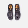 Sertig TR Low GTX Men Sertig TR Low GTX Men