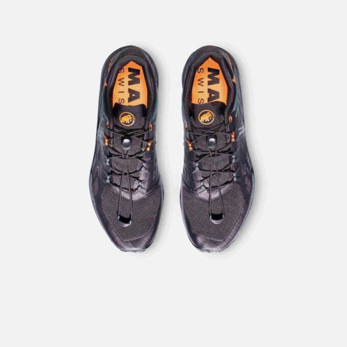 Sertig TR Low GTX Men Sertig TR Low GTX Men