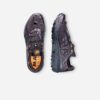 Sertig TR Low GTX Men Sertig TR Low GTX Men