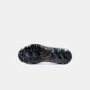 Sertig TR Low GTX Men Sertig TR Low GTX Men