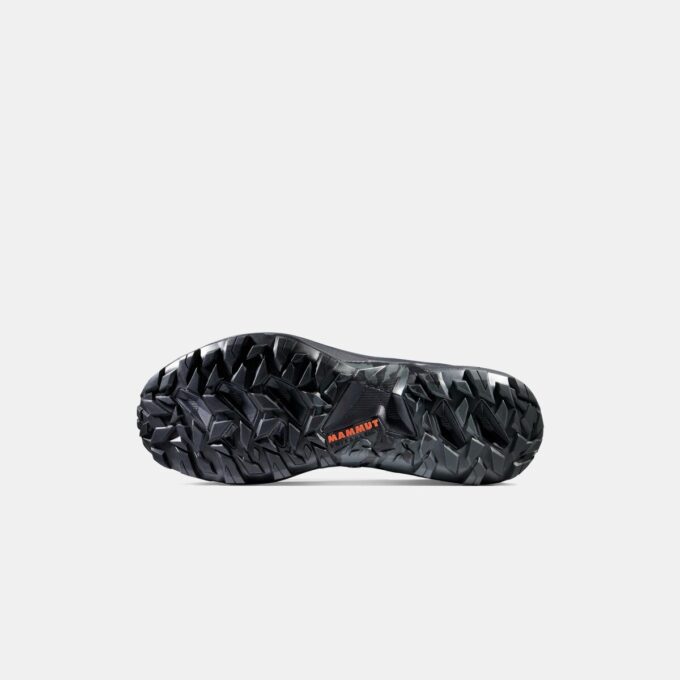 Sertig TR Low GTX Men Sertig TR Low GTX Men