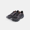 Sertig TR Low GTX Men Sertig TR Low GTX Men