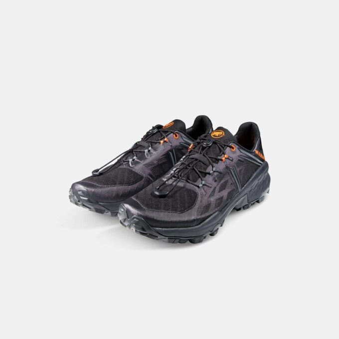 Sertig TR Low GTX Men Sertig TR Low GTX Men