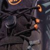 Sertig TR Low GTX Men Sertig TR Low GTX Men