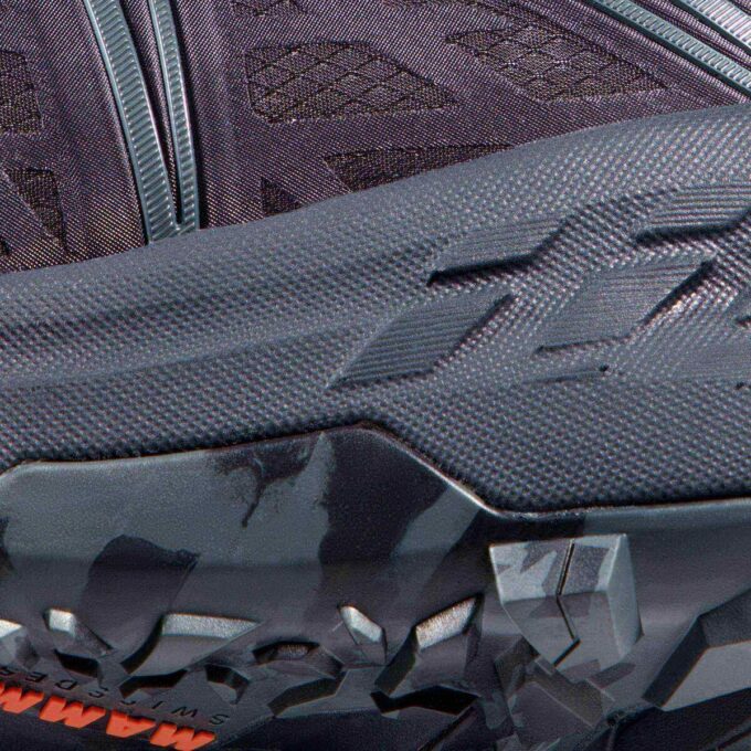 Sertig TR Low GTX Men Sertig TR Low GTX Men