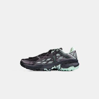 Sertig TR Low GTX Women
