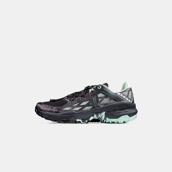 Sertig TR Low GTX Women Sertig TR Low GTX Women