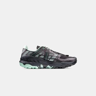 Sertig TR Low GTX Women