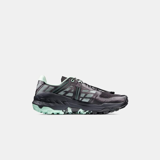 Sertig TR Low GTX Women Sertig TR Low GTX Women
