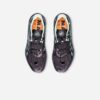 Sertig TR Low GTX Women Sertig TR Low GTX Women