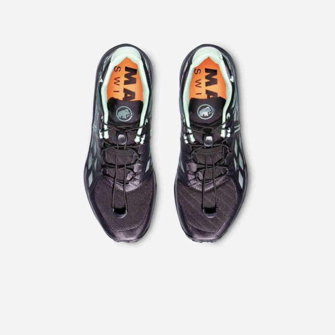 Sertig TR Low GTX Women Sertig TR Low GTX Women