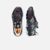 Sertig TR Low GTX Women Sertig TR Low GTX Women
