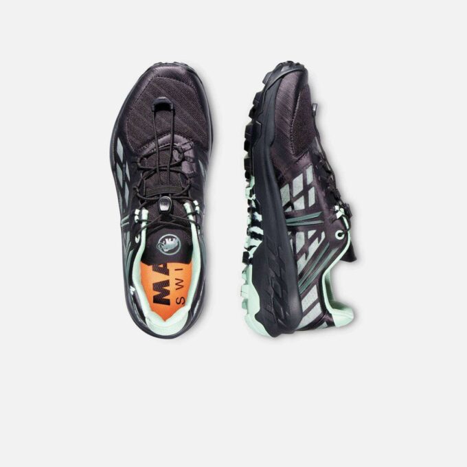 Sertig TR Low GTX Women Sertig TR Low GTX Women