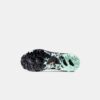 Sertig TR Low GTX Women Sertig TR Low GTX Women