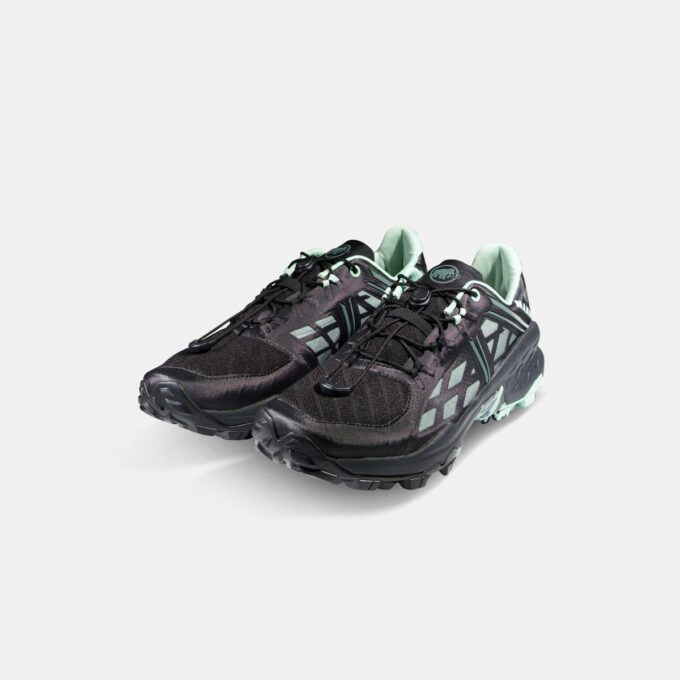 Sertig TR Low GTX Women Sertig TR Low GTX Women
