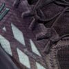 Sertig TR Low GTX Women Sertig TR Low GTX Women