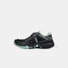 Sertig TR Low Women Sertig TR Low Women