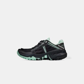 Sertig TR Low Women