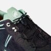Sertig TR Low Women Sertig TR Low Women