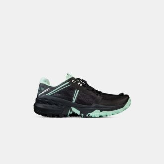 Sertig TR Low Women