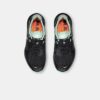 Sertig TR Low Women Sertig TR Low Women