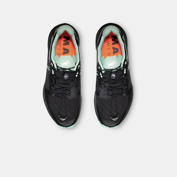 Sertig TR Low Women Sertig TR Low Women