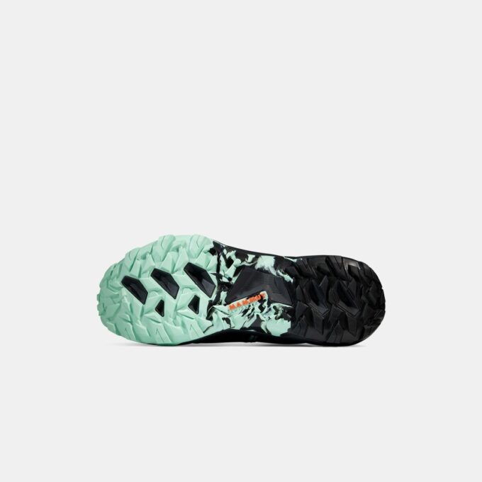 Sertig TR Low Women Sertig TR Low Women