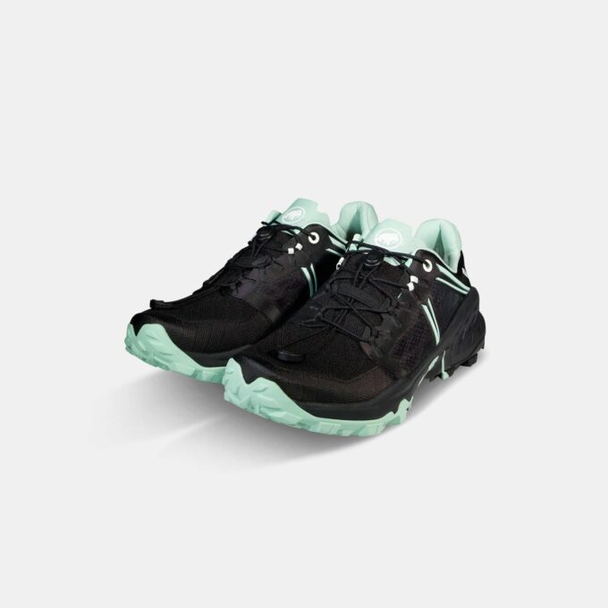 Sertig TR Low Women Sertig TR Low Women
