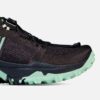 Sertig TR Low Women Sertig TR Low Women