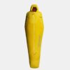 Siku Down Bag -18C