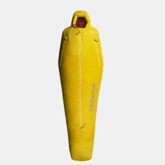 Siku Down Bag -18C Siku Down Bag -18C