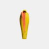 Siku Down Bag -18C