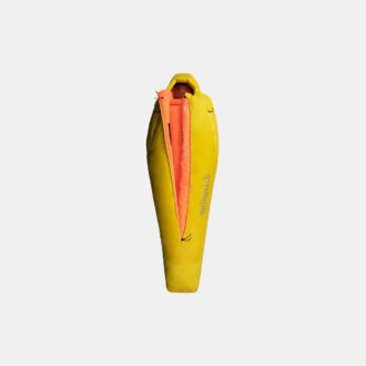 Siku Down Bag -18C Siku Down Bag -18C