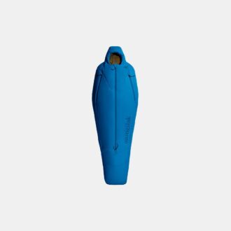 Siku Fiber Bag -18C Siku Fiber Bag -18C
