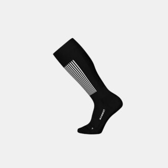 Ski Alpine Knee Socks