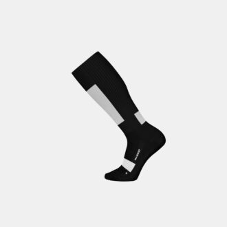 Ski Mountaineering Merino Knee Socks
