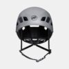Skywalker 3.0 Helmet
