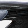 Skywalker 3.0 Helmet