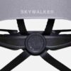 Skywalker 3.0 Helmet