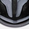 Skywalker 3.0 Helmet