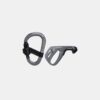 Smart 2.0 Belay Package