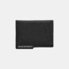 Smart Wallet Ultralight