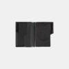 Smart Wallet Ultralight