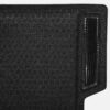 Smart Wallet Ultralight