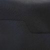 Smart Wallet Ultralight