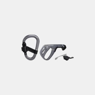 Smarter Belay Package