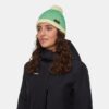 Snow Beanie Snow Beanie