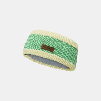 Snow Headband